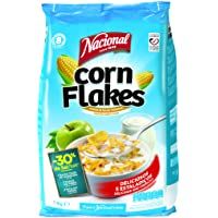 Los mejores  - Nacional Desde 1849 Cornflakes 1000 g